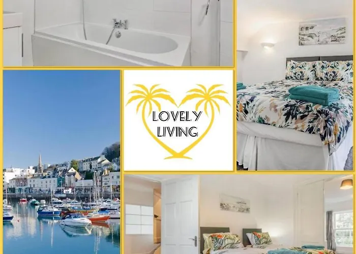 Lovely Heather House Accommodation 3 Kings 1 Double Sofa